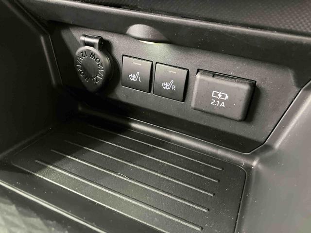 ロッキープレミアムＧ　ＨＥＶ走行距離無制限１２ヶ月保証付き　軽減ブレーキ　Ｒカメラ　アルミ　ＥＴＣ車載器　ＬＥＤヘッドランプ　禁煙　レーンキープアシスト　盗難防止システム　記録簿　衝突安全ボディ　オートＬＥＤ　シ−トヒ−タ−（大分県）の中古車