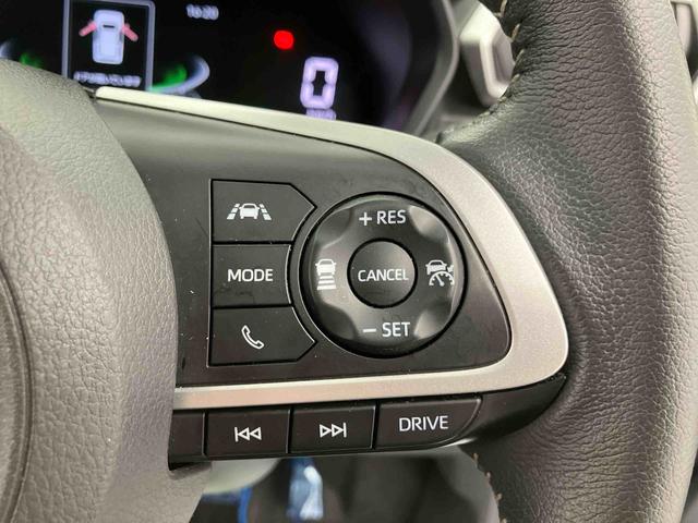 ロッキープレミアムＧ　ＨＥＶ走行距離無制限１２ヶ月保証付き　軽減ブレーキ　Ｒカメラ　アルミ　ＥＴＣ車載器　ＬＥＤヘッドランプ　禁煙　レーンキープアシスト　盗難防止システム　記録簿　衝突安全ボディ　オートＬＥＤ　シ−トヒ−タ−（大分県）の中古車