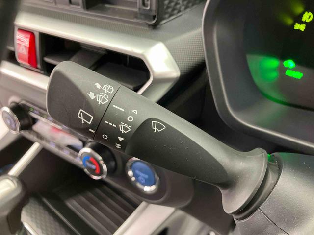 ロッキープレミアムＧ　ＨＥＶ走行距離無制限１２ヶ月保証付き　軽減ブレーキ　Ｒカメラ　アルミ　ＥＴＣ車載器　ＬＥＤヘッドランプ　禁煙　レーンキープアシスト　盗難防止システム　記録簿　衝突安全ボディ　オートＬＥＤ　シ−トヒ−タ−（大分県）の中古車