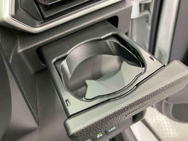 ロッキープレミアムＧ　ＨＥＶ走行距離無制限１２ヶ月保証付き　軽減ブレーキ　Ｒカメラ　アルミ　ＥＴＣ車載器　ＬＥＤヘッドランプ　禁煙　レーンキープアシスト　盗難防止システム　記録簿　衝突安全ボディ　オートＬＥＤ　シ−トヒ−タ−（大分県）の中古車