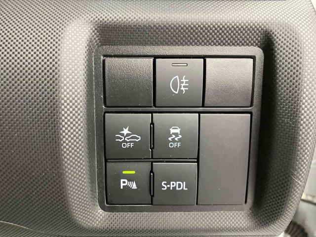 ロッキープレミアムＧ　ＨＥＶ走行距離無制限１２ヶ月保証付き　軽減ブレーキ　Ｒカメラ　アルミ　ＥＴＣ車載器　ＬＥＤヘッドランプ　禁煙　レーンキープアシスト　盗難防止システム　記録簿　衝突安全ボディ　オートＬＥＤ　シ−トヒ−タ−（大分県）の中古車