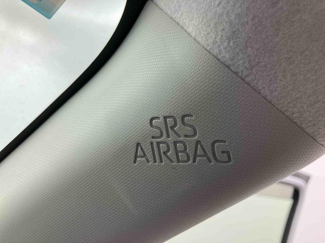 ロッキープレミアムＧ　ＨＥＶ走行距離無制限１２ヶ月保証付き　軽減ブレーキ　Ｒカメラ　アルミ　ＥＴＣ車載器　ＬＥＤヘッドランプ　禁煙　レーンキープアシスト　盗難防止システム　記録簿　衝突安全ボディ　オートＬＥＤ　シ−トヒ−タ−（大分県）の中古車