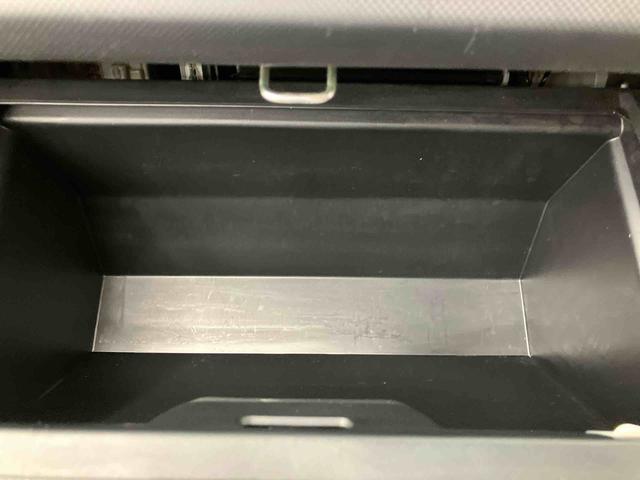 ロッキープレミアムＧ　ＨＥＶ走行距離無制限１２ヶ月保証付き　軽減ブレーキ　Ｒカメラ　アルミ　ＥＴＣ車載器　ＬＥＤヘッドランプ　禁煙　レーンキープアシスト　盗難防止システム　記録簿　衝突安全ボディ　オートＬＥＤ　シ−トヒ−タ−（大分県）の中古車