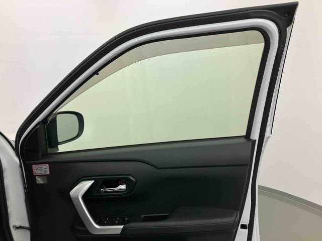 ロッキープレミアムＧ　ＨＥＶ走行距離無制限１２ヶ月保証付き　軽減ブレーキ　Ｒカメラ　アルミ　ＥＴＣ車載器　ＬＥＤヘッドランプ　禁煙　レーンキープアシスト　盗難防止システム　記録簿　衝突安全ボディ　オートＬＥＤ　シ−トヒ−タ−（大分県）の中古車