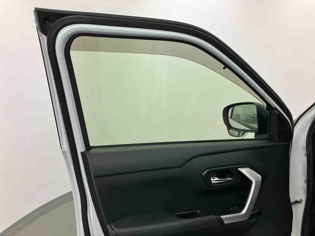 ロッキープレミアムＧ　ＨＥＶ走行距離無制限１２ヶ月保証付き　軽減ブレーキ　Ｒカメラ　アルミ　ＥＴＣ車載器　ＬＥＤヘッドランプ　禁煙　レーンキープアシスト　盗難防止システム　記録簿　衝突安全ボディ　オートＬＥＤ　シ−トヒ−タ−（大分県）の中古車