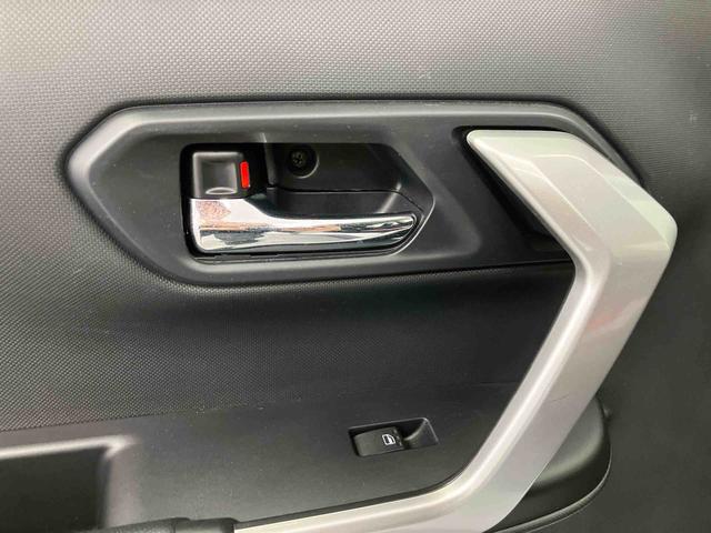 ロッキープレミアムＧ　ＨＥＶ走行距離無制限１２ヶ月保証付き　軽減ブレーキ　Ｒカメラ　アルミ　ＥＴＣ車載器　ＬＥＤヘッドランプ　禁煙　レーンキープアシスト　盗難防止システム　記録簿　衝突安全ボディ　オートＬＥＤ　シ−トヒ−タ−（大分県）の中古車