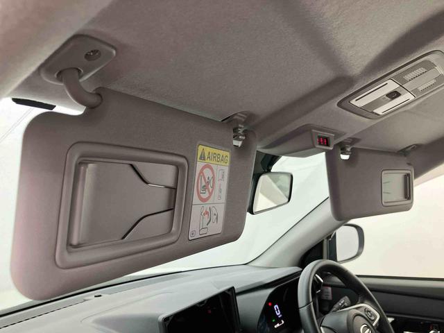 ロッキープレミアムＧ　ＨＥＶ走行距離無制限１２ヶ月保証付き　軽減ブレーキ　Ｒカメラ　アルミ　ＥＴＣ車載器　ＬＥＤヘッドランプ　禁煙　レーンキープアシスト　盗難防止システム　記録簿　衝突安全ボディ　オートＬＥＤ　シ−トヒ−タ−（大分県）の中古車