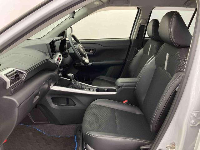 ロッキープレミアムＧ　ＨＥＶ走行距離無制限１２ヶ月保証付き　軽減ブレーキ　Ｒカメラ　アルミ　ＥＴＣ車載器　ＬＥＤヘッドランプ　禁煙　レーンキープアシスト　盗難防止システム　記録簿　衝突安全ボディ　オートＬＥＤ　シ−トヒ−タ−（大分県）の中古車