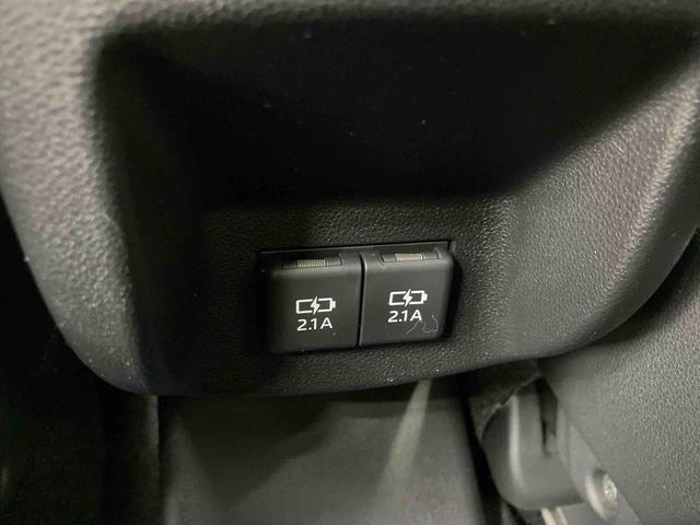 ロッキープレミアムＧ　ＨＥＶ走行距離無制限１２ヶ月保証付き　軽減ブレーキ　Ｒカメラ　アルミ　ＥＴＣ車載器　ＬＥＤヘッドランプ　禁煙　レーンキープアシスト　盗難防止システム　記録簿　衝突安全ボディ　オートＬＥＤ　シ−トヒ−タ−（大分県）の中古車