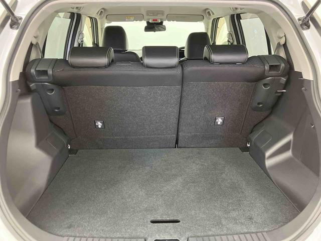 ロッキープレミアムＧ　ＨＥＶ走行距離無制限１２ヶ月保証付き　軽減ブレーキ　Ｒカメラ　アルミ　ＥＴＣ車載器　ＬＥＤヘッドランプ　禁煙　レーンキープアシスト　盗難防止システム　記録簿　衝突安全ボディ　オートＬＥＤ　シ−トヒ−タ−（大分県）の中古車