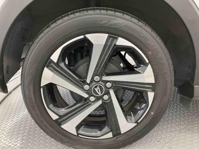 ロッキープレミアムＧ　ＨＥＶ走行距離無制限１２ヶ月保証付き　軽減ブレーキ　Ｒカメラ　アルミ　ＥＴＣ車載器　ＬＥＤヘッドランプ　禁煙　レーンキープアシスト　盗難防止システム　記録簿　衝突安全ボディ　オートＬＥＤ　シ−トヒ−タ−（大分県）の中古車