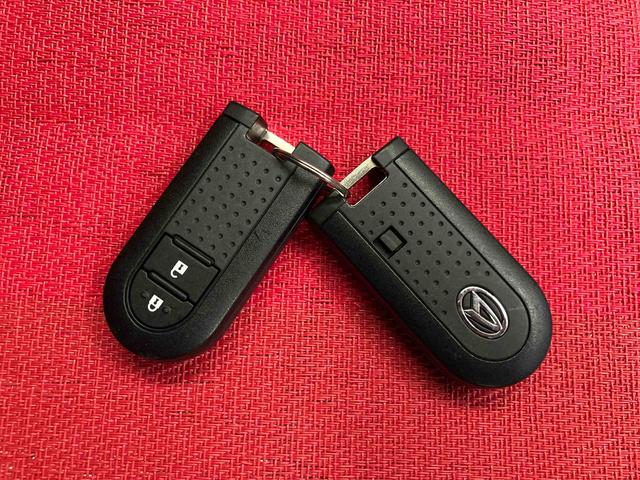 キャストアクティバＧ　ＳＡII走行距離無制限１２ヶ月保証付き　ナビゲーション搭載　ＥＴＣ車載器搭載　オートライト　オートハイビーム　オートエアコン　アイドリングストップ車（大分県）の中古車