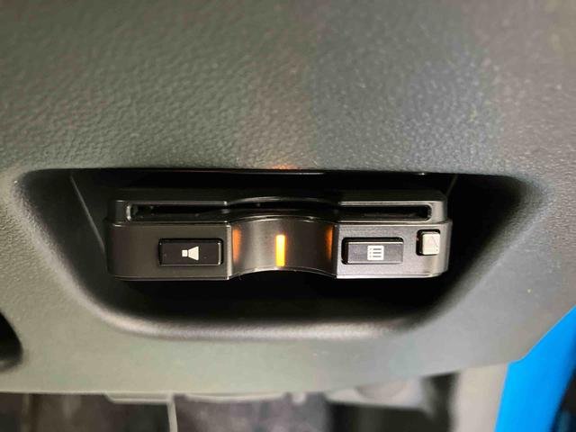 キャストアクティバＧ　ＳＡII走行距離無制限１２ヶ月保証付き　ナビゲーション搭載　ＥＴＣ車載器搭載　オートライト　オートハイビーム　オートエアコン　アイドリングストップ車（大分県）の中古車