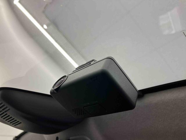 キャストアクティバＧ　ＳＡII走行距離無制限１２ヶ月保証付き　ナビゲーション搭載　ＥＴＣ車載器搭載　オートライト　オートハイビーム　オートエアコン　アイドリングストップ車（大分県）の中古車