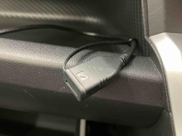 キャストアクティバＧ　ＳＡII走行距離無制限１２ヶ月保証付き　ナビゲーション搭載　ＥＴＣ車載器搭載　オートライト　オートハイビーム　オートエアコン　アイドリングストップ車（大分県）の中古車