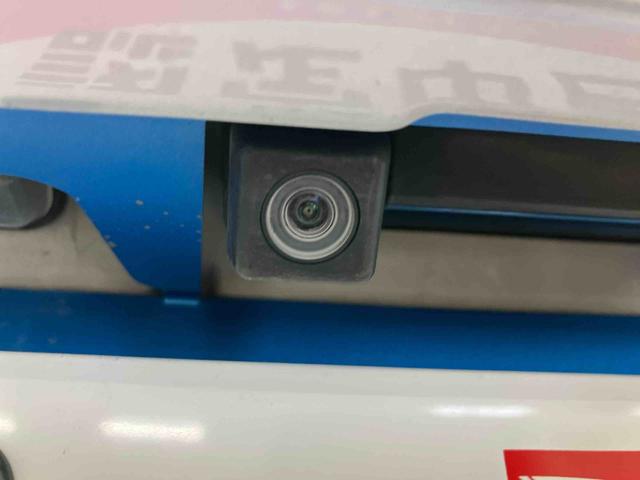 キャストアクティバＧ　ＳＡII走行距離無制限１２ヶ月保証付き　ナビゲーション搭載　ＥＴＣ車載器搭載　オートライト　オートハイビーム　オートエアコン　アイドリングストップ車（大分県）の中古車