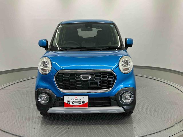 キャストアクティバＧ　ＳＡII走行距離無制限１２ヶ月保証付き　ナビゲーション搭載　ＥＴＣ車載器搭載　オートライト　オートハイビーム　オートエアコン　アイドリングストップ車（大分県）の中古車