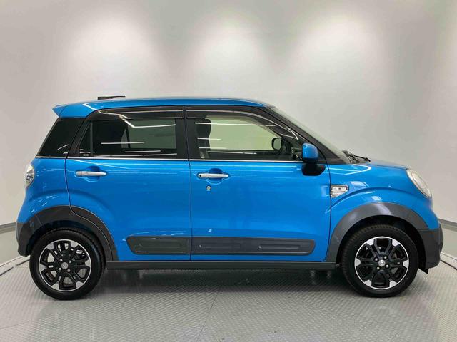 キャストアクティバＧ　ＳＡII走行距離無制限１２ヶ月保証付き　ナビゲーション搭載　ＥＴＣ車載器搭載　オートライト　オートハイビーム　オートエアコン　アイドリングストップ車（大分県）の中古車