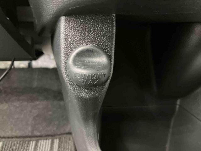 キャストアクティバＧ　ＳＡII走行距離無制限１２ヶ月保証付き　ナビゲーション搭載　ＥＴＣ車載器搭載　オートライト　オートハイビーム　オートエアコン　アイドリングストップ車（大分県）の中古車