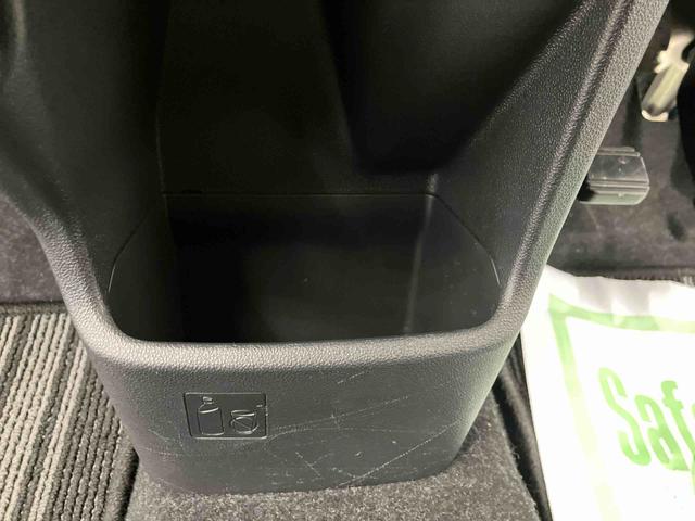 キャストアクティバＧ　ＳＡII走行距離無制限１２ヶ月保証付き　ナビゲーション搭載　ＥＴＣ車載器搭載　オートライト　オートハイビーム　オートエアコン　アイドリングストップ車（大分県）の中古車