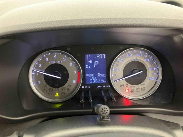 キャストアクティバＧ　ＳＡII走行距離無制限１２ヶ月保証付き　ナビゲーション搭載　ＥＴＣ車載器搭載　オートライト　オートハイビーム　オートエアコン　アイドリングストップ車（大分県）の中古車