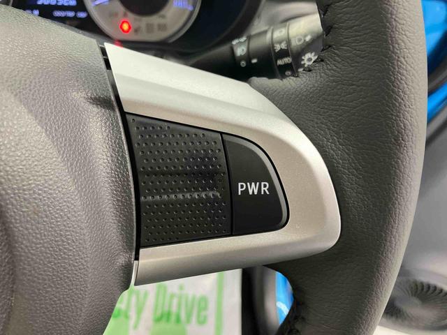 キャストアクティバＧ　ＳＡII走行距離無制限１２ヶ月保証付き　ナビゲーション搭載　ＥＴＣ車載器搭載　オートライト　オートハイビーム　オートエアコン　アイドリングストップ車（大分県）の中古車