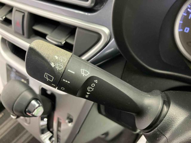 キャストアクティバＧ　ＳＡII走行距離無制限１２ヶ月保証付き　ナビゲーション搭載　ＥＴＣ車載器搭載　オートライト　オートハイビーム　オートエアコン　アイドリングストップ車（大分県）の中古車