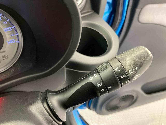 キャストアクティバＧ　ＳＡII走行距離無制限１２ヶ月保証付き　ナビゲーション搭載　ＥＴＣ車載器搭載　オートライト　オートハイビーム　オートエアコン　アイドリングストップ車（大分県）の中古車