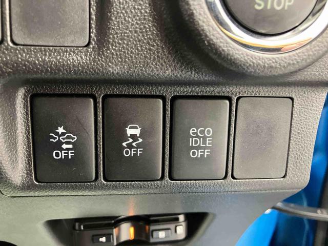 キャストアクティバＧ　ＳＡII走行距離無制限１２ヶ月保証付き　ナビゲーション搭載　ＥＴＣ車載器搭載　オートライト　オートハイビーム　オートエアコン　アイドリングストップ車（大分県）の中古車