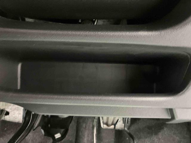 キャストアクティバＧ　ＳＡII走行距離無制限１２ヶ月保証付き　ナビゲーション搭載　ＥＴＣ車載器搭載　オートライト　オートハイビーム　オートエアコン　アイドリングストップ車（大分県）の中古車