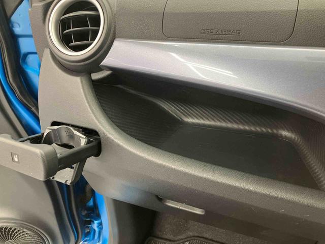 キャストアクティバＧ　ＳＡII走行距離無制限１２ヶ月保証付き　ナビゲーション搭載　ＥＴＣ車載器搭載　オートライト　オートハイビーム　オートエアコン　アイドリングストップ車（大分県）の中古車