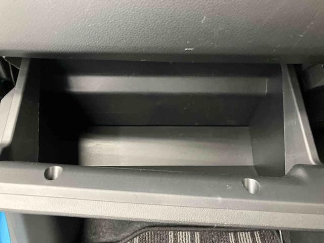 キャストアクティバＧ　ＳＡII走行距離無制限１２ヶ月保証付き　ナビゲーション搭載　ＥＴＣ車載器搭載　オートライト　オートハイビーム　オートエアコン　アイドリングストップ車（大分県）の中古車