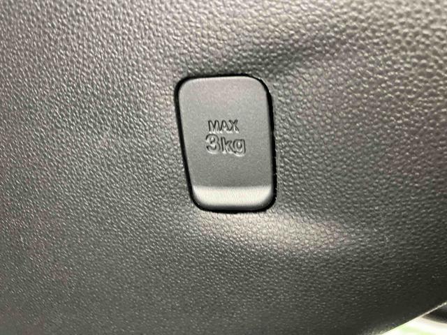 キャストアクティバＧ　ＳＡII走行距離無制限１２ヶ月保証付き　ナビゲーション搭載　ＥＴＣ車載器搭載　オートライト　オートハイビーム　オートエアコン　アイドリングストップ車（大分県）の中古車