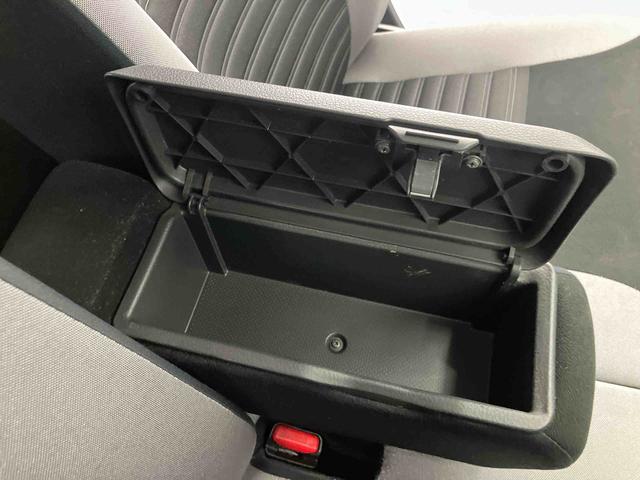 キャストアクティバＧ　ＳＡII走行距離無制限１２ヶ月保証付き　ナビゲーション搭載　ＥＴＣ車載器搭載　オートライト　オートハイビーム　オートエアコン　アイドリングストップ車（大分県）の中古車