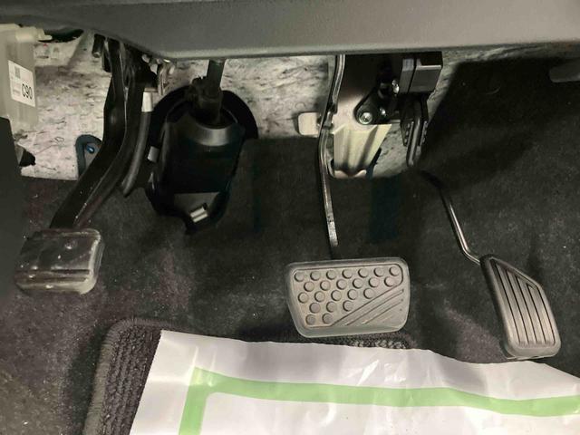 キャストアクティバＧ　ＳＡII走行距離無制限１２ヶ月保証付き　ナビゲーション搭載　ＥＴＣ車載器搭載　オートライト　オートハイビーム　オートエアコン　アイドリングストップ車（大分県）の中古車