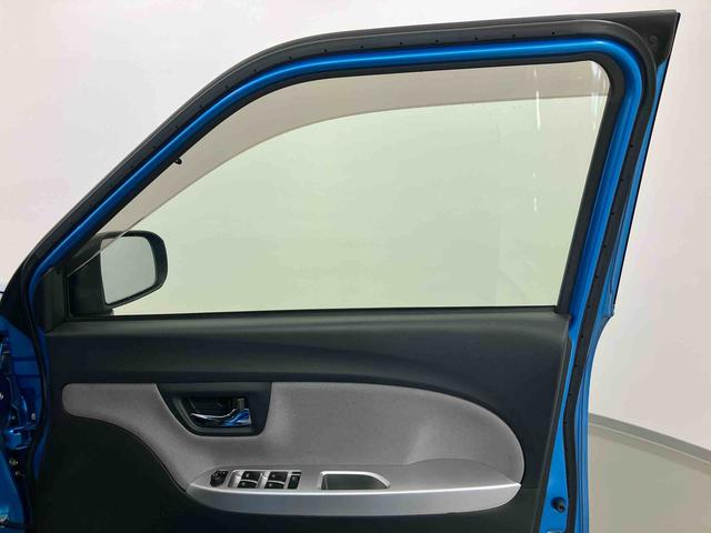 キャストアクティバＧ　ＳＡII走行距離無制限１２ヶ月保証付き　ナビゲーション搭載　ＥＴＣ車載器搭載　オートライト　オートハイビーム　オートエアコン　アイドリングストップ車（大分県）の中古車