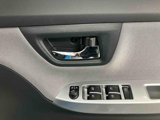 キャストアクティバＧ　ＳＡII走行距離無制限１２ヶ月保証付き　ナビゲーション搭載　ＥＴＣ車載器搭載　オートライト　オートハイビーム　オートエアコン　アイドリングストップ車（大分県）の中古車