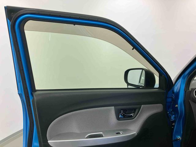 キャストアクティバＧ　ＳＡII走行距離無制限１２ヶ月保証付き　ナビゲーション搭載　ＥＴＣ車載器搭載　オートライト　オートハイビーム　オートエアコン　アイドリングストップ車（大分県）の中古車