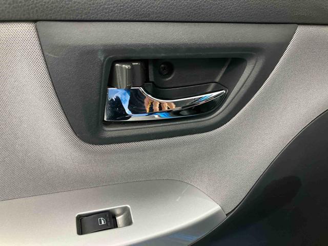 キャストアクティバＧ　ＳＡII走行距離無制限１２ヶ月保証付き　ナビゲーション搭載　ＥＴＣ車載器搭載　オートライト　オートハイビーム　オートエアコン　アイドリングストップ車（大分県）の中古車