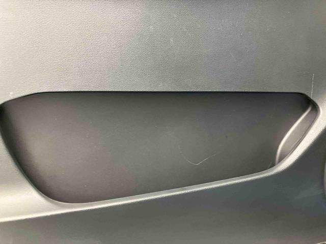 キャストアクティバＧ　ＳＡII走行距離無制限１２ヶ月保証付き　ナビゲーション搭載　ＥＴＣ車載器搭載　オートライト　オートハイビーム　オートエアコン　アイドリングストップ車（大分県）の中古車