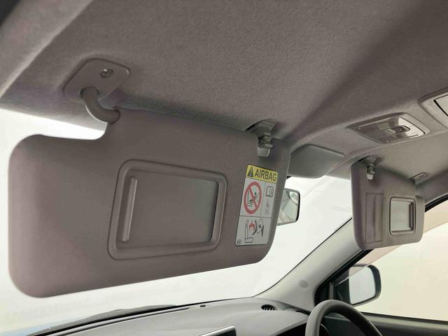 キャストアクティバＧ　ＳＡII走行距離無制限１２ヶ月保証付き　ナビゲーション搭載　ＥＴＣ車載器搭載　オートライト　オートハイビーム　オートエアコン　アイドリングストップ車（大分県）の中古車