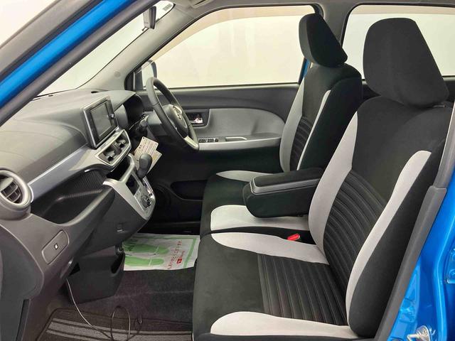 キャストアクティバＧ　ＳＡII走行距離無制限１２ヶ月保証付き　ナビゲーション搭載　ＥＴＣ車載器搭載　オートライト　オートハイビーム　オートエアコン　アイドリングストップ車（大分県）の中古車