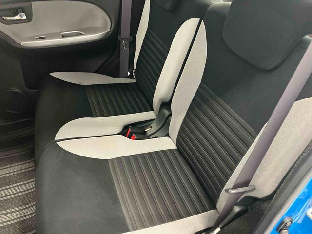 キャストアクティバＧ　ＳＡII走行距離無制限１２ヶ月保証付き　ナビゲーション搭載　ＥＴＣ車載器搭載　オートライト　オートハイビーム　オートエアコン　アイドリングストップ車（大分県）の中古車