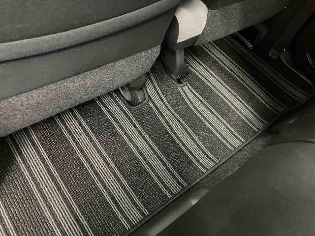 キャストアクティバＧ　ＳＡII走行距離無制限１２ヶ月保証付き　ナビゲーション搭載　ＥＴＣ車載器搭載　オートライト　オートハイビーム　オートエアコン　アイドリングストップ車（大分県）の中古車