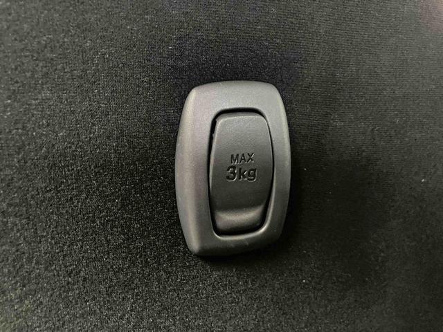 キャストアクティバＧ　ＳＡII走行距離無制限１２ヶ月保証付き　ナビゲーション搭載　ＥＴＣ車載器搭載　オートライト　オートハイビーム　オートエアコン　アイドリングストップ車（大分県）の中古車