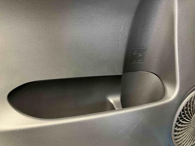 キャストアクティバＧ　ＳＡII走行距離無制限１２ヶ月保証付き　ナビゲーション搭載　ＥＴＣ車載器搭載　オートライト　オートハイビーム　オートエアコン　アイドリングストップ車（大分県）の中古車