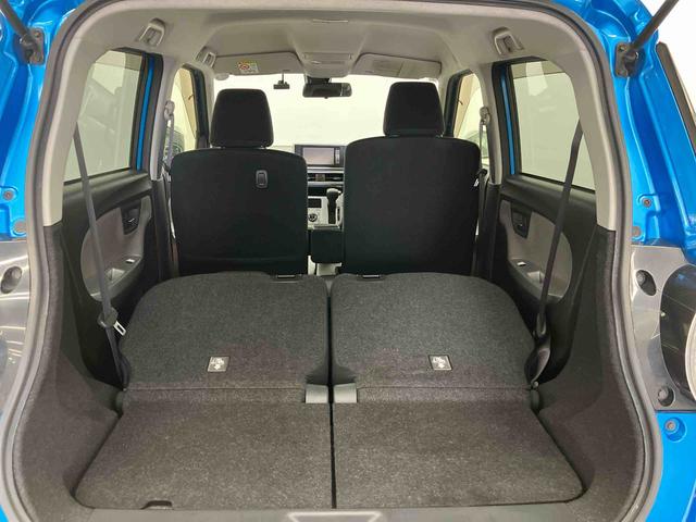 キャストアクティバＧ　ＳＡII走行距離無制限１２ヶ月保証付き　ナビゲーション搭載　ＥＴＣ車載器搭載　オートライト　オートハイビーム　オートエアコン　アイドリングストップ車（大分県）の中古車