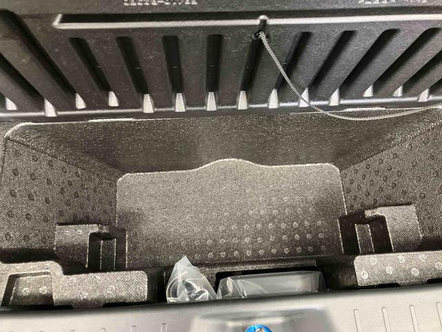 キャストアクティバＧ　ＳＡII走行距離無制限１２ヶ月保証付き　ナビゲーション搭載　ＥＴＣ車載器搭載　オートライト　オートハイビーム　オートエアコン　アイドリングストップ車（大分県）の中古車