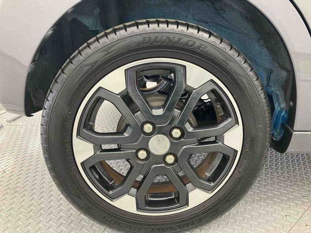 キャストアクティバＧ　ＳＡII走行距離無制限１２ヶ月保証付き　ナビゲーション搭載　ＥＴＣ車載器搭載　オートライト　オートハイビーム　オートエアコン　アイドリングストップ車（大分県）の中古車