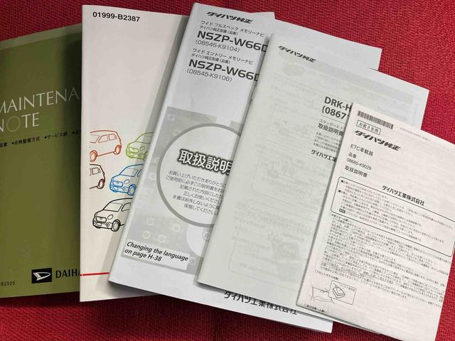 キャストアクティバＧ　ＳＡII走行距離無制限１２ヶ月保証付き　ナビゲーション搭載　ＥＴＣ車載器搭載　オートライト　オートハイビーム　オートエアコン　アイドリングストップ車（大分県）の中古車